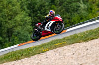 Brno;event-digital-images;motorbikes;no-limits;peter-wileman-photography;trackday;trackday-digital-images